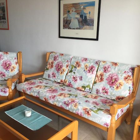 Apartamento Marina Puerto del Carmen  Zewnętrze zdjęcie