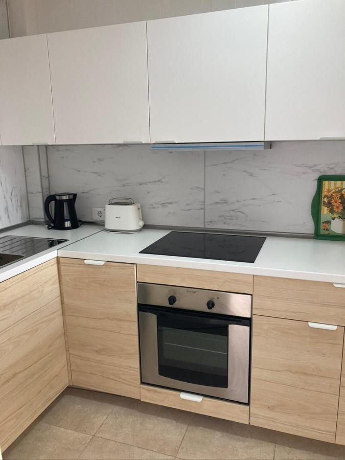 Apartamento Marina Puerto del Carmen  Zewnętrze zdjęcie